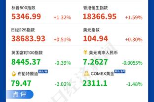 巴萨男篮85-79击败皇马男篮，莱万、佩德里等人现场观战